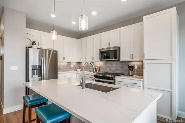 $799,000 | 218 Mohawk Circle, Superior, CO 80027