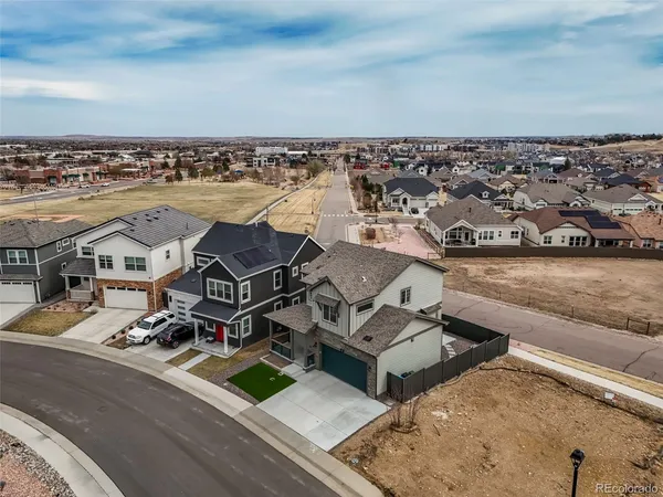 $799,000 | 218 Mohawk Circle, Superior, CO 80027