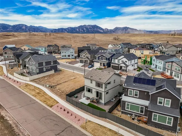 $799,000 | 218 Mohawk Circle, Superior, CO 80027