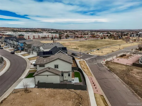 $799,000 | 218 Mohawk Circle, Superior, CO 80027