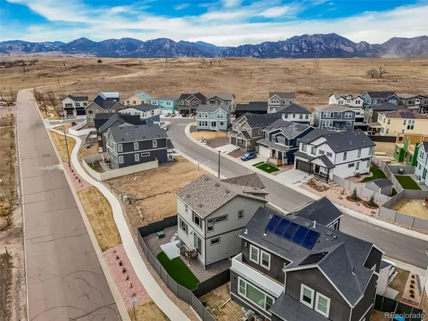 $799,000 | 218 Mohawk Circle, Superior, CO 80027