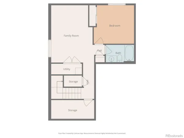 $799,000 | 218 Mohawk Circle, Superior, CO 80027