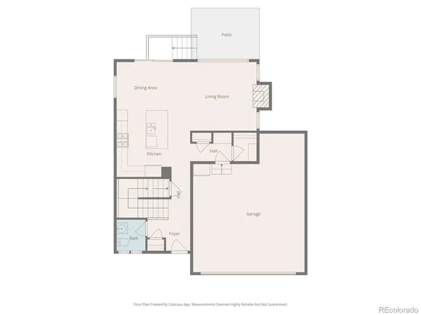 $799,000 | 218 Mohawk Circle, Superior, CO 80027