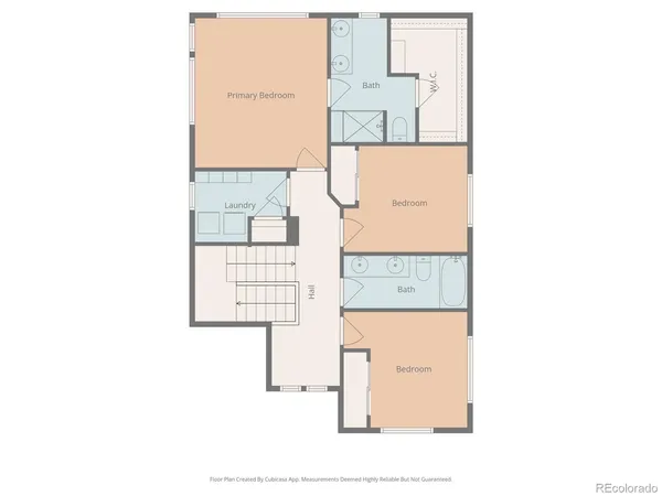 $799,000 | 218 Mohawk Circle, Superior, CO 80027
