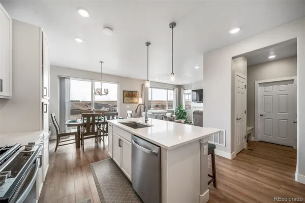 $799,000 | 218 Mohawk Circle, Superior, CO 80027