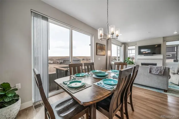 $799,000 | 218 Mohawk Circle, Superior, CO 80027