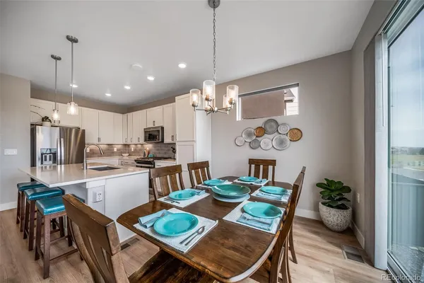 $799,000 | 218 Mohawk Circle, Superior, CO 80027