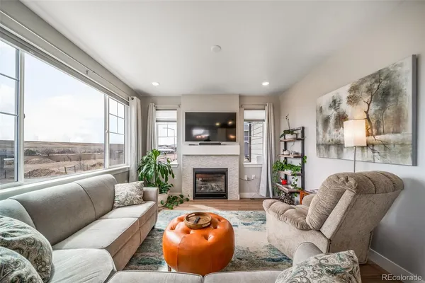 $799,000 | 218 Mohawk Circle, Superior, CO 80027