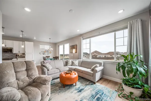 $799,000 | 218 Mohawk Circle, Superior, CO 80027