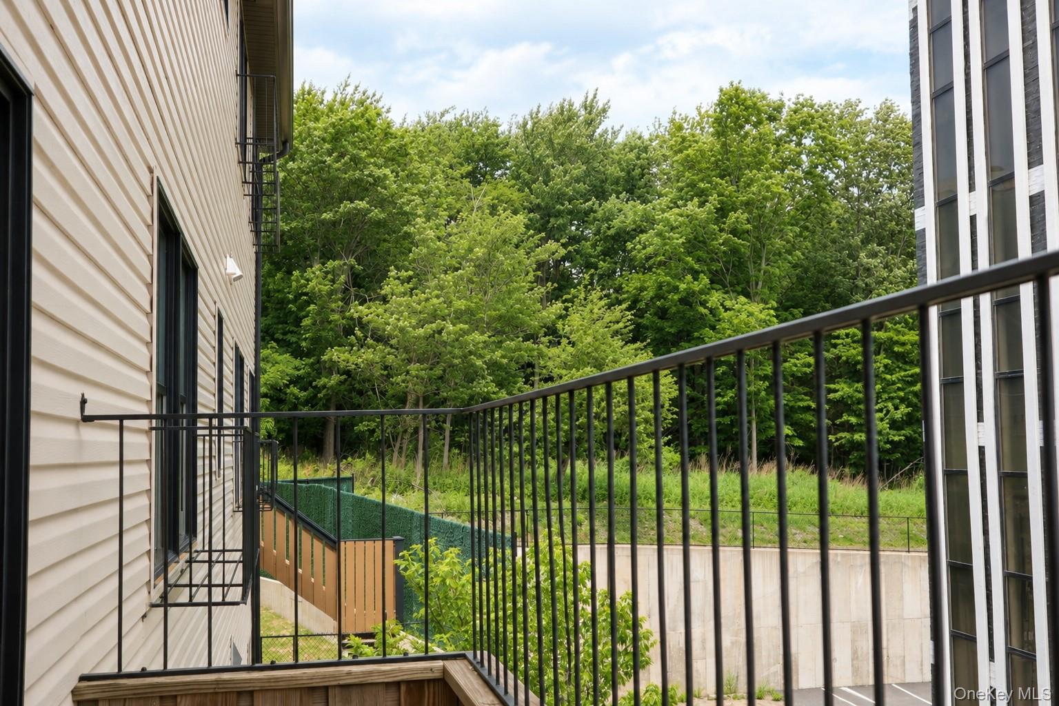 23 Chevron Road, Unit 302 Monroe, NY 10950 - Photo 10 of 37