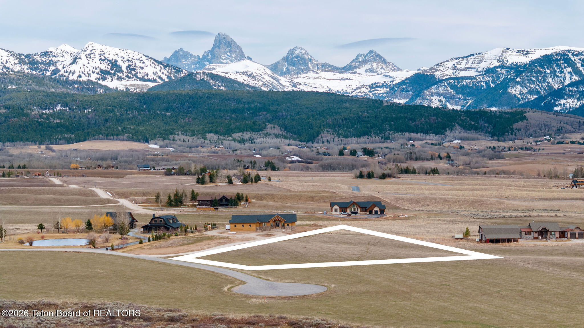 DJI_20260323013643_0437_D