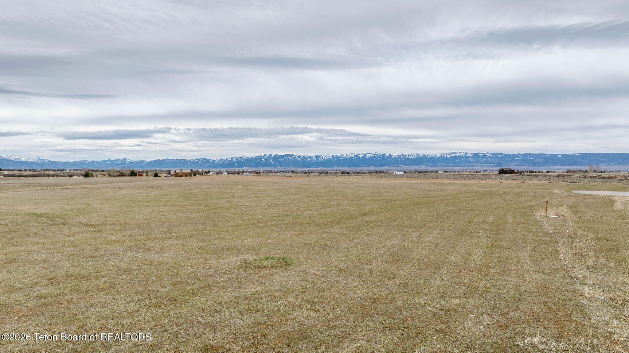 4571 Surprise Valley Road Tetonia, ID 83452 - Photo 19 of 22 DJI_20260323014318_0464_D