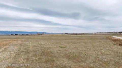 $420,000 | 4571 Surprise Valley Road, Tetonia, ID 83452