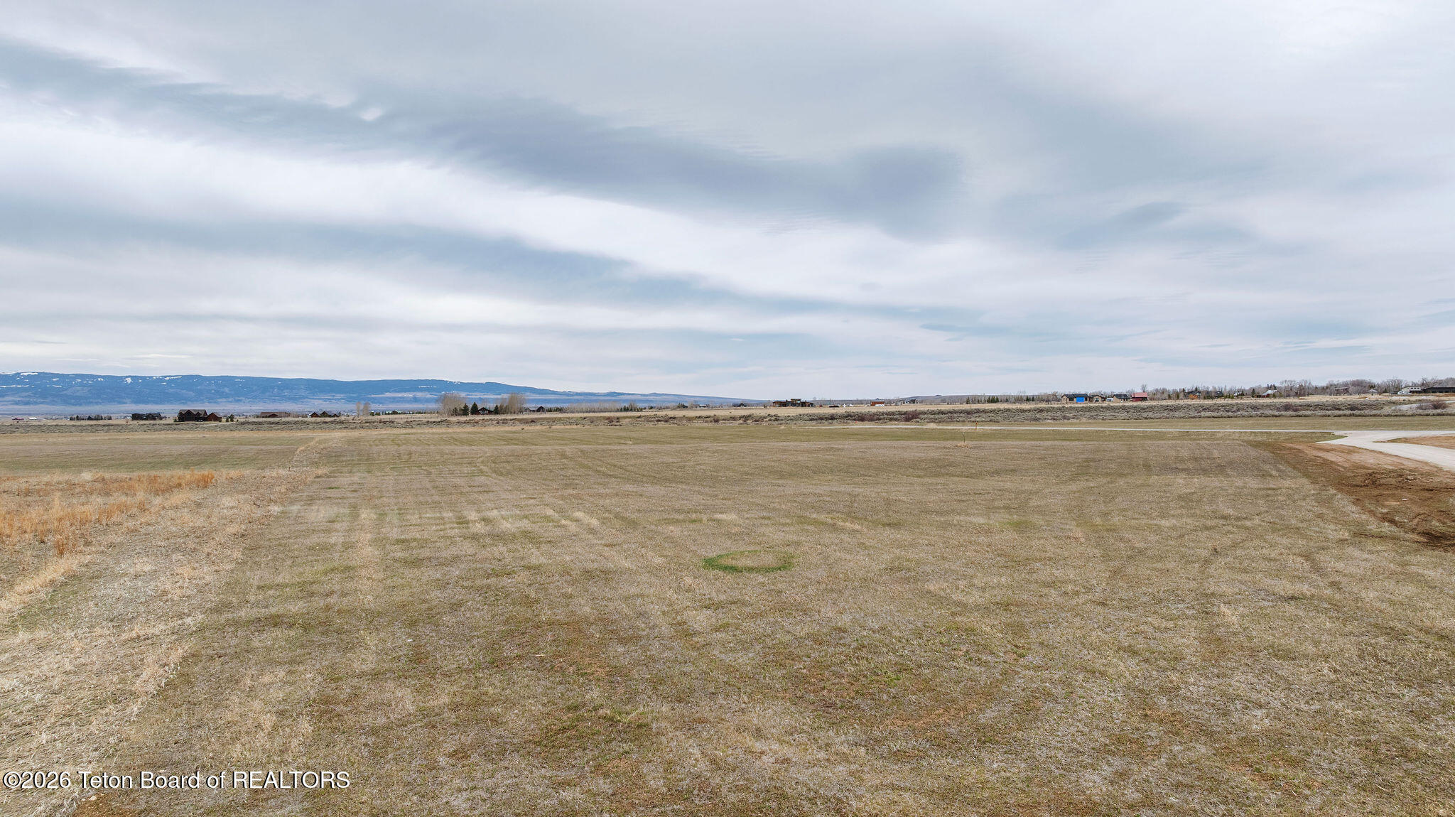 4571 Surprise Valley Road Tetonia, ID 83452 - Photo 20 of 22 DJI_20260323014357_0467_D