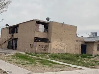 $600,000 | 732 North 11th Street, Las Vegas, NV 89101