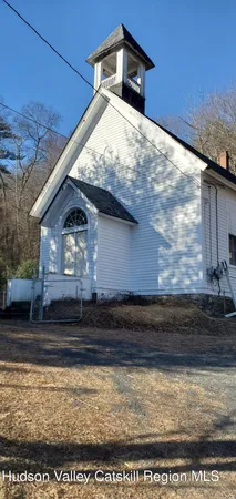 $169,900 | 651 Highway 209, Godeffroy, NY 12729