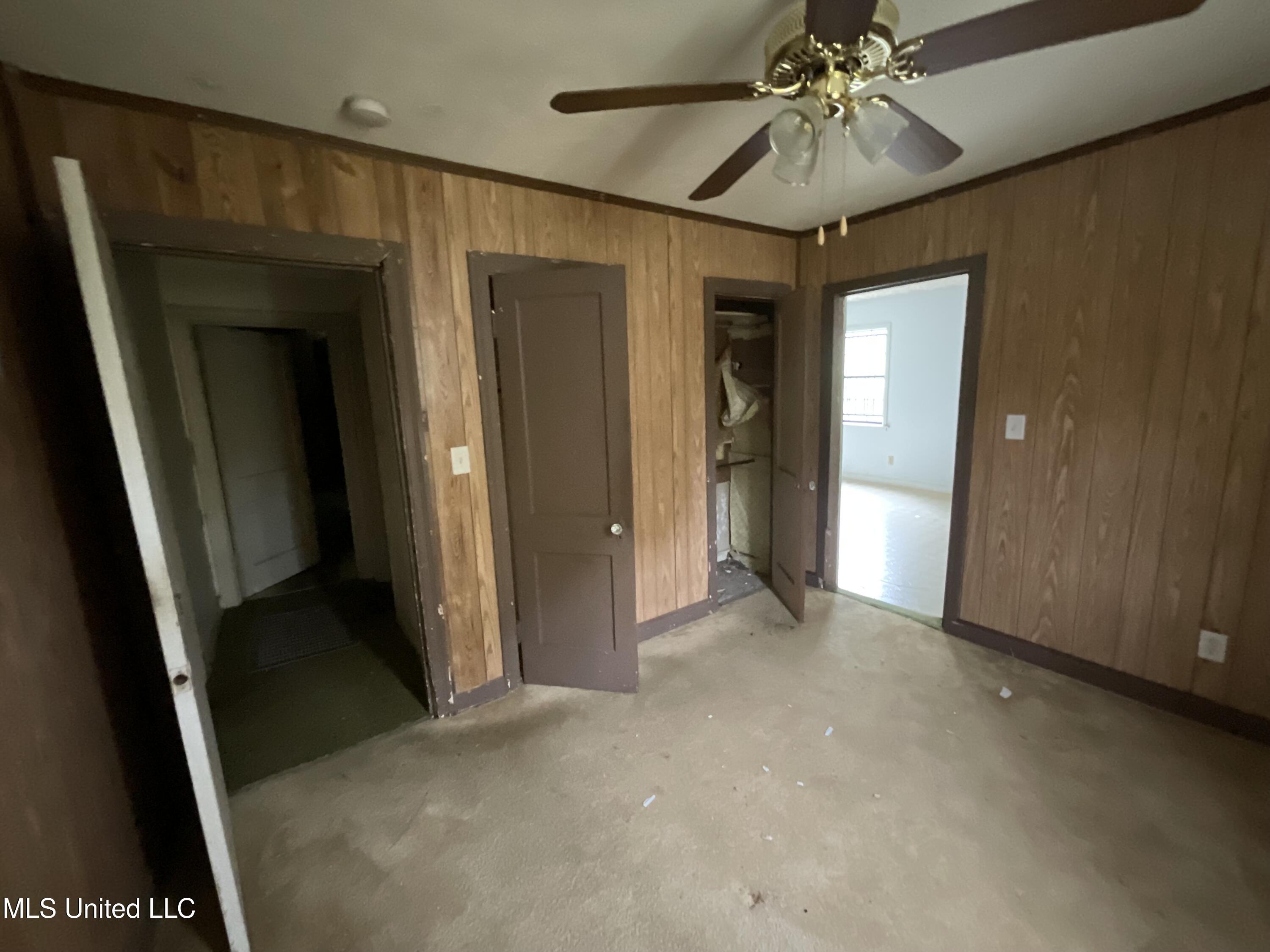 4228 Johnson Court Jackson, MS 39209 - Photo 6 of 12 IMG_0471