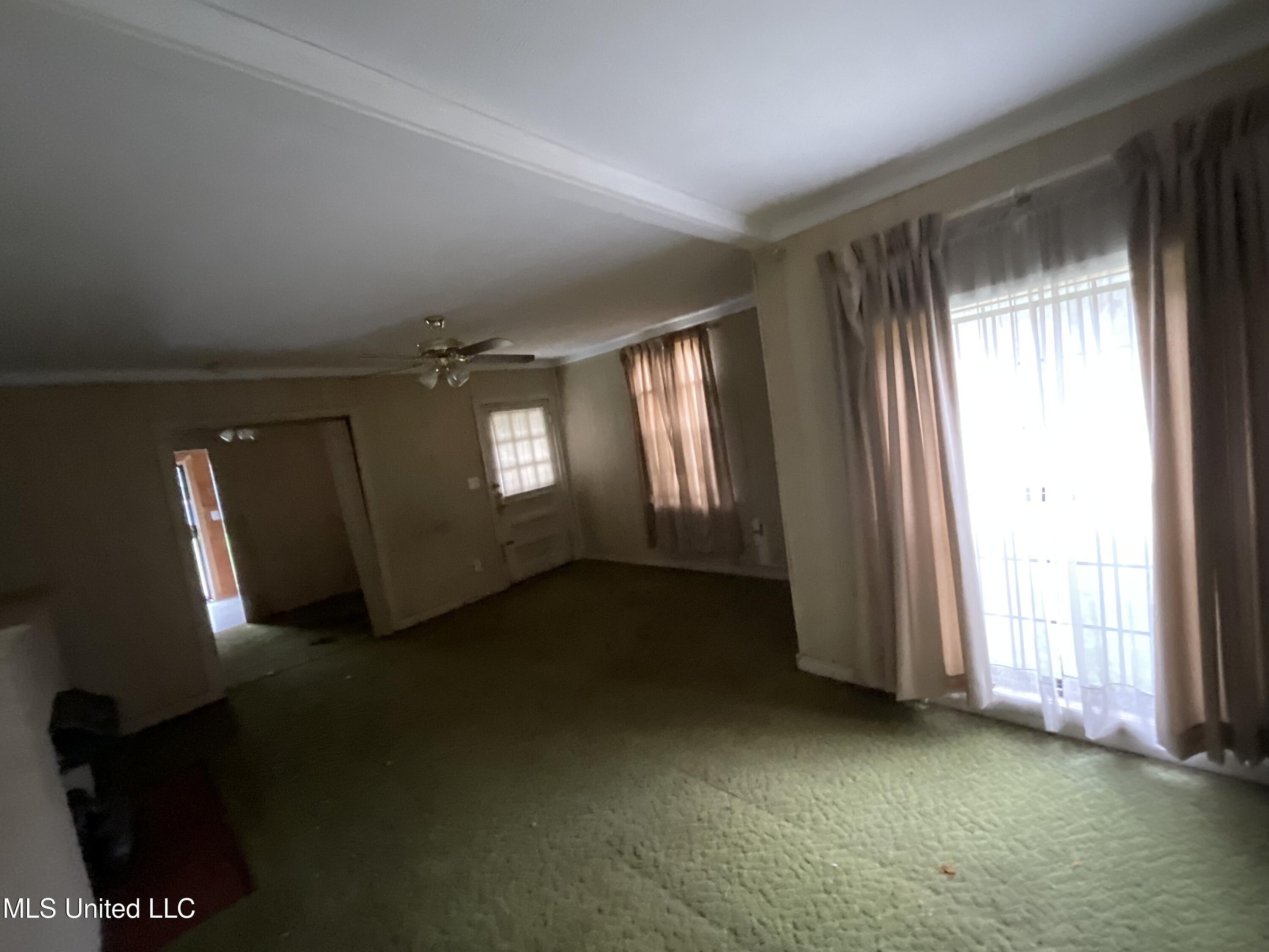 4228 Johnson Court Jackson, MS 39209 - Photo 10 of 12 IMG_0459