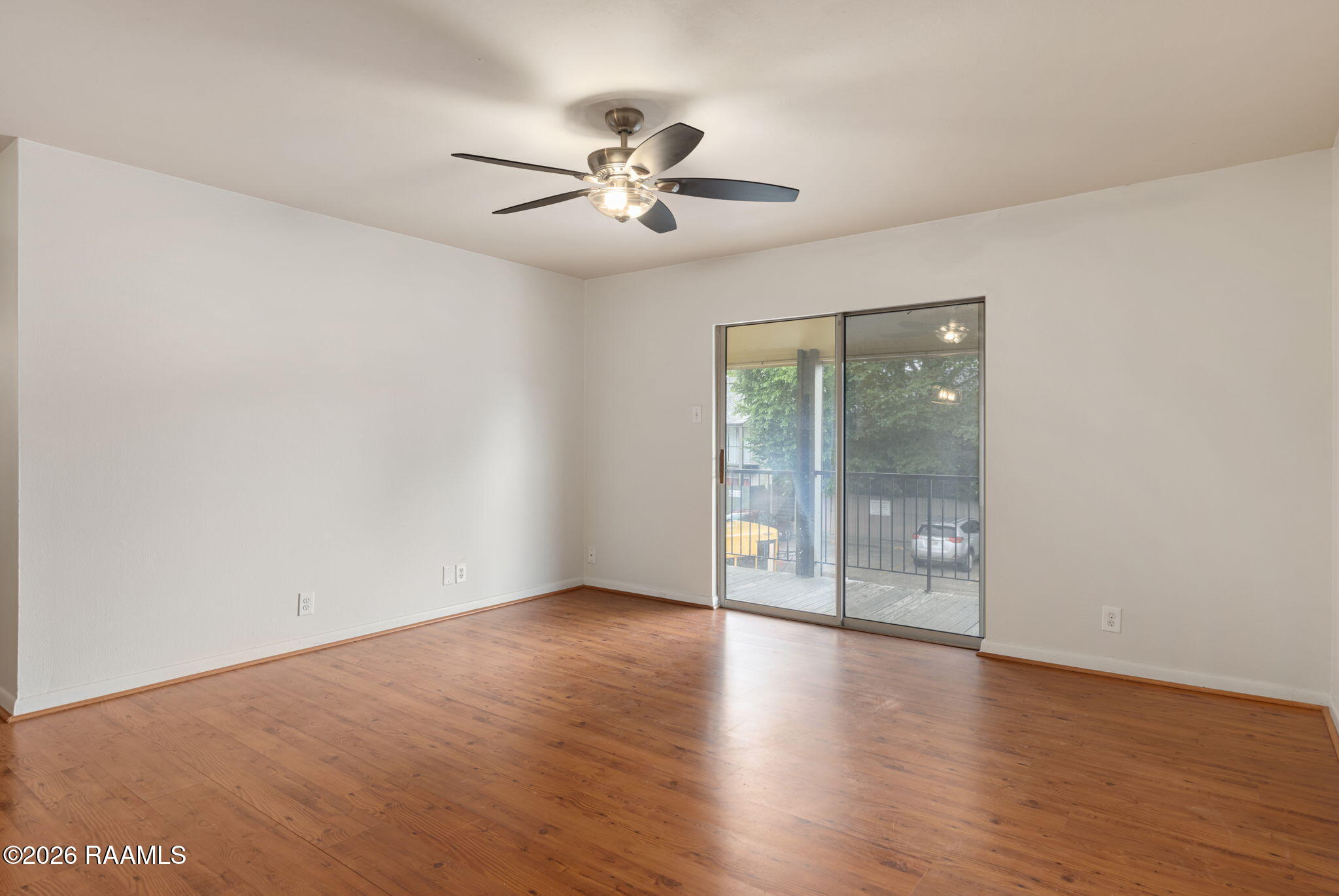 220 Doucet Road, Unit 215B Lafayette, LA 70503 - Photo 13 of 21 4-web-or-mls-220 Doucet Rd 215B-4