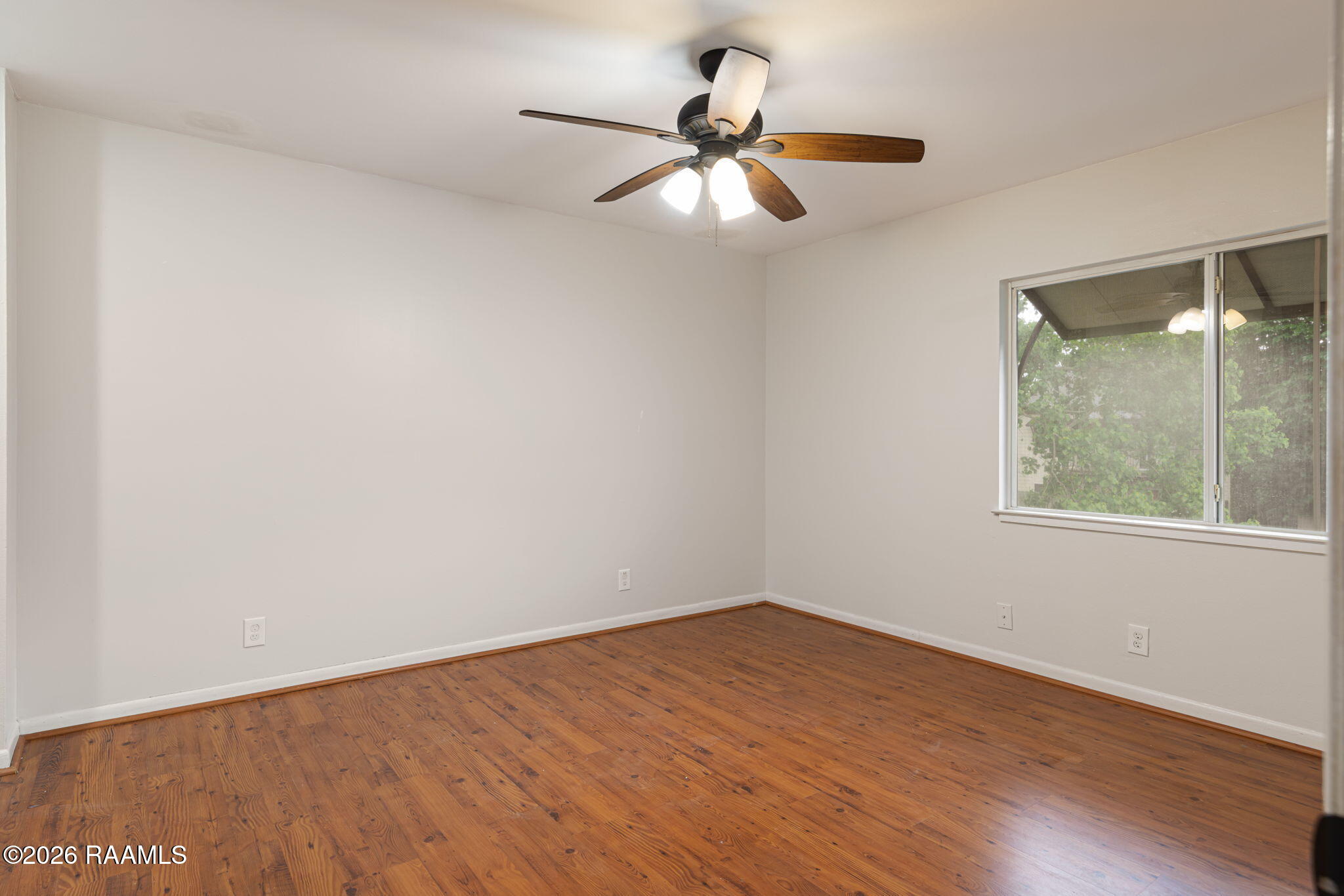 220 Doucet Road, Unit 215B Lafayette, LA 70503 - Photo 18 of 21 19-web-or-mls-220 Doucet Rd 215B-19