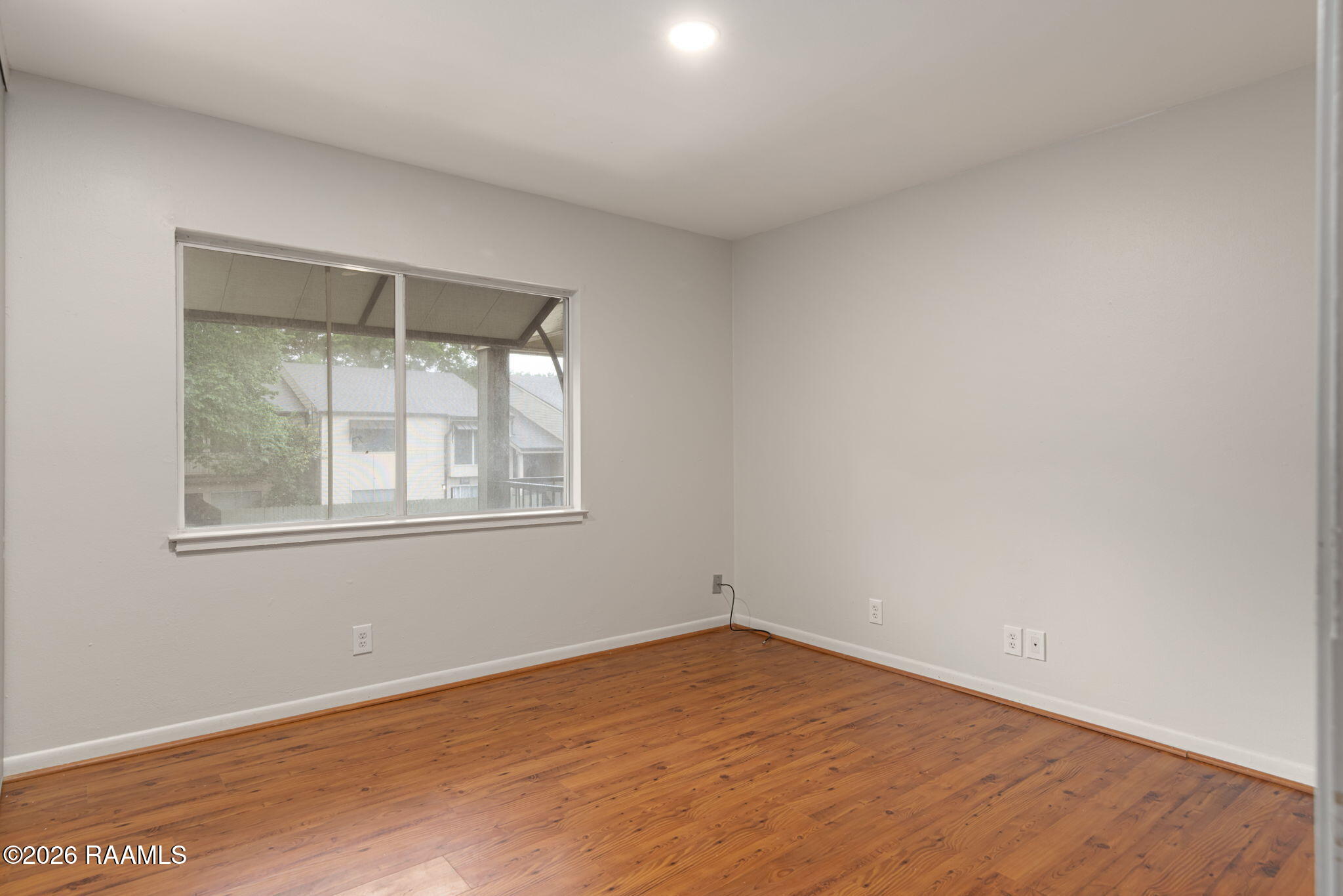 220 Doucet Road, Unit 215B Lafayette, LA 70503 - Photo 20 of 21 17-web-or-mls-220 Doucet Rd 215B-17