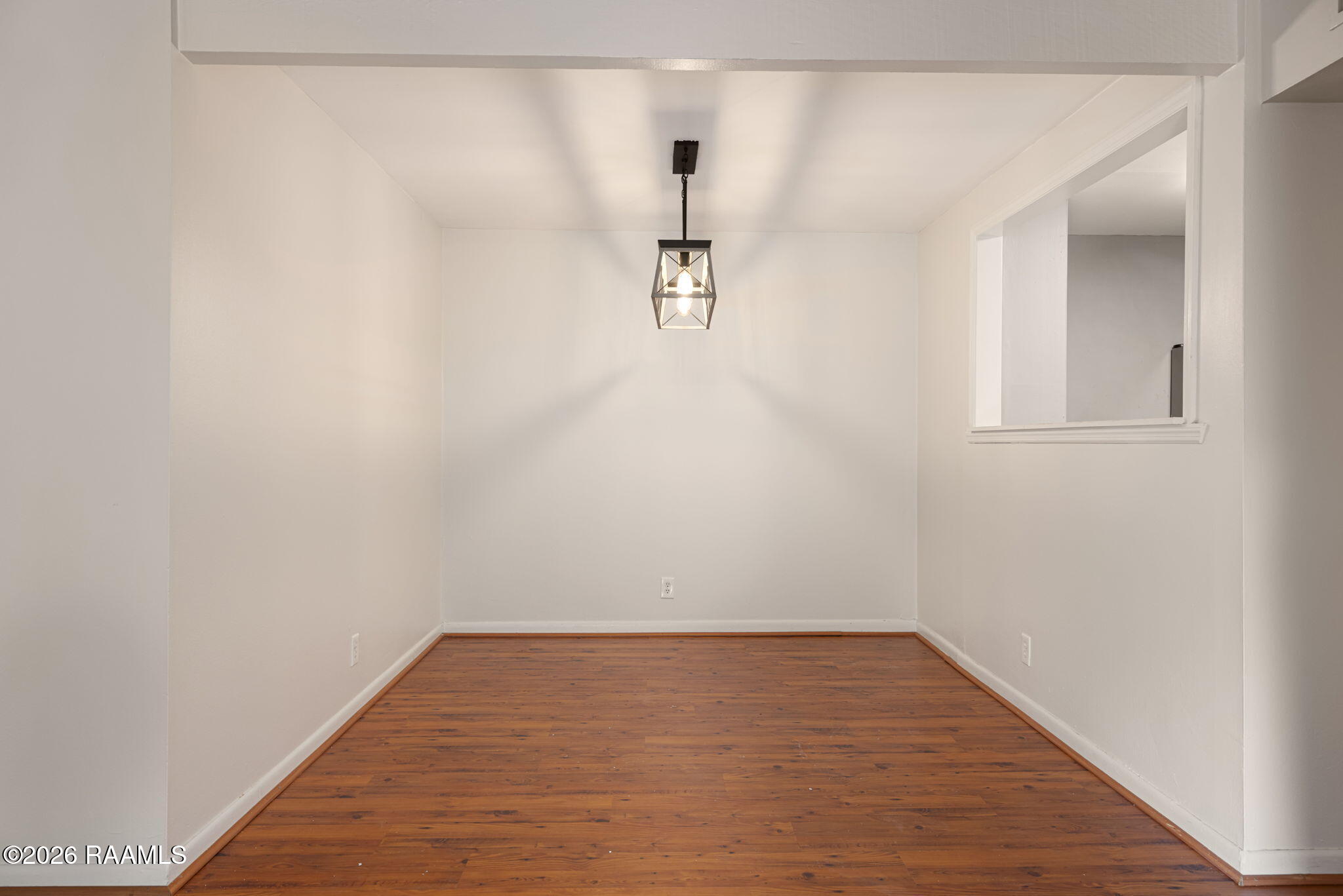 220 Doucet Road, Unit 215B Lafayette, LA 70503 - Photo 10 of 21 10-web-or-mls-220 Doucet Rd 215B-10