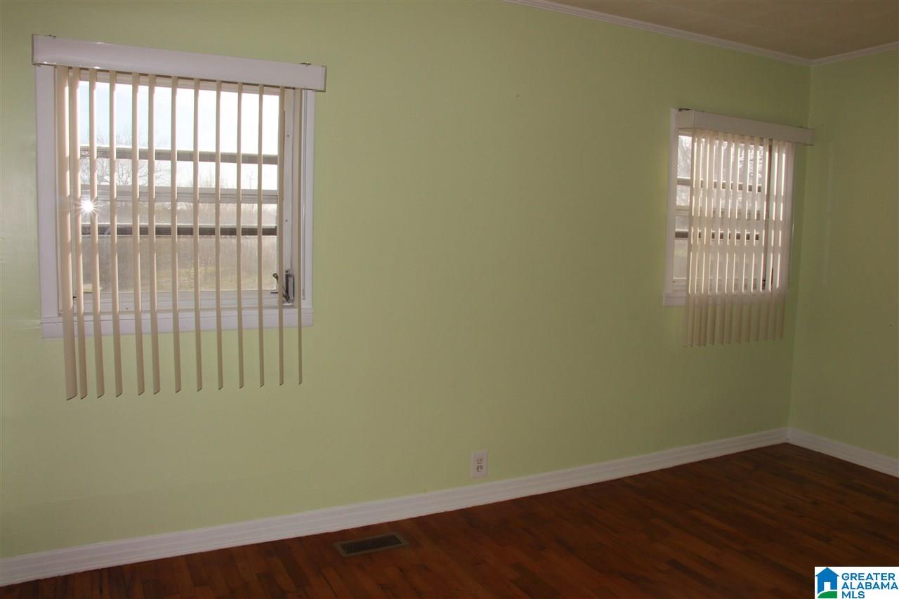 416 Hillcrest Road Anniston, AL 36206 - Photo 26 of 37 Gallery Image 26