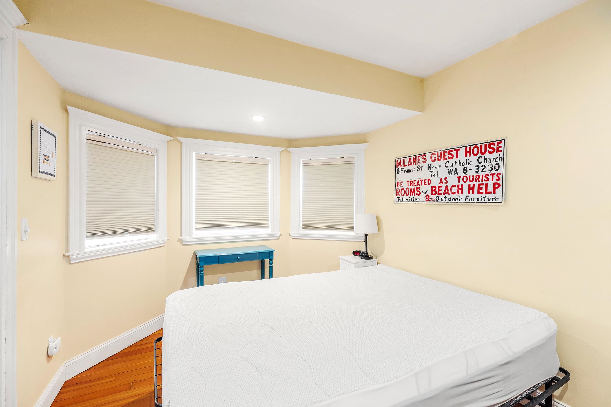 6 Francis Street Hampton, NH 03842 - Photo 10 of 29 Gallery Image 10