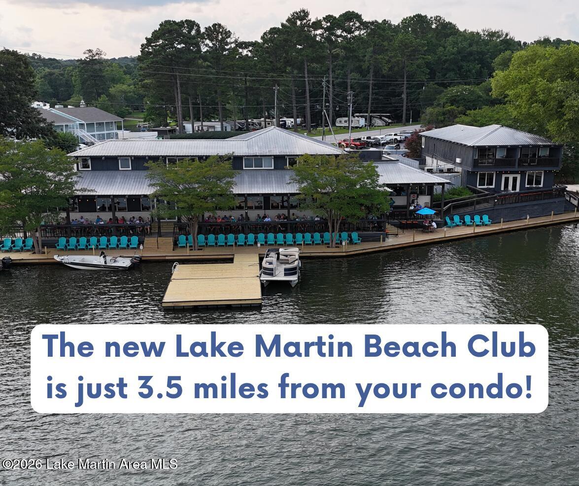 370 Marina Point Road Dadeville, AL 36853 - Photo 41 of 44 Gallery Image 41