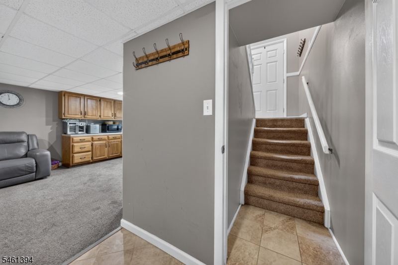 267 Ellis Road Milford, NJ 08848 - Photo 20 of 48 Gallery Image 20