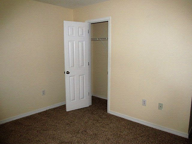 17058 Sugar Loop Foley, AL 36535 - Photo 17 of 18 Bedroom #2