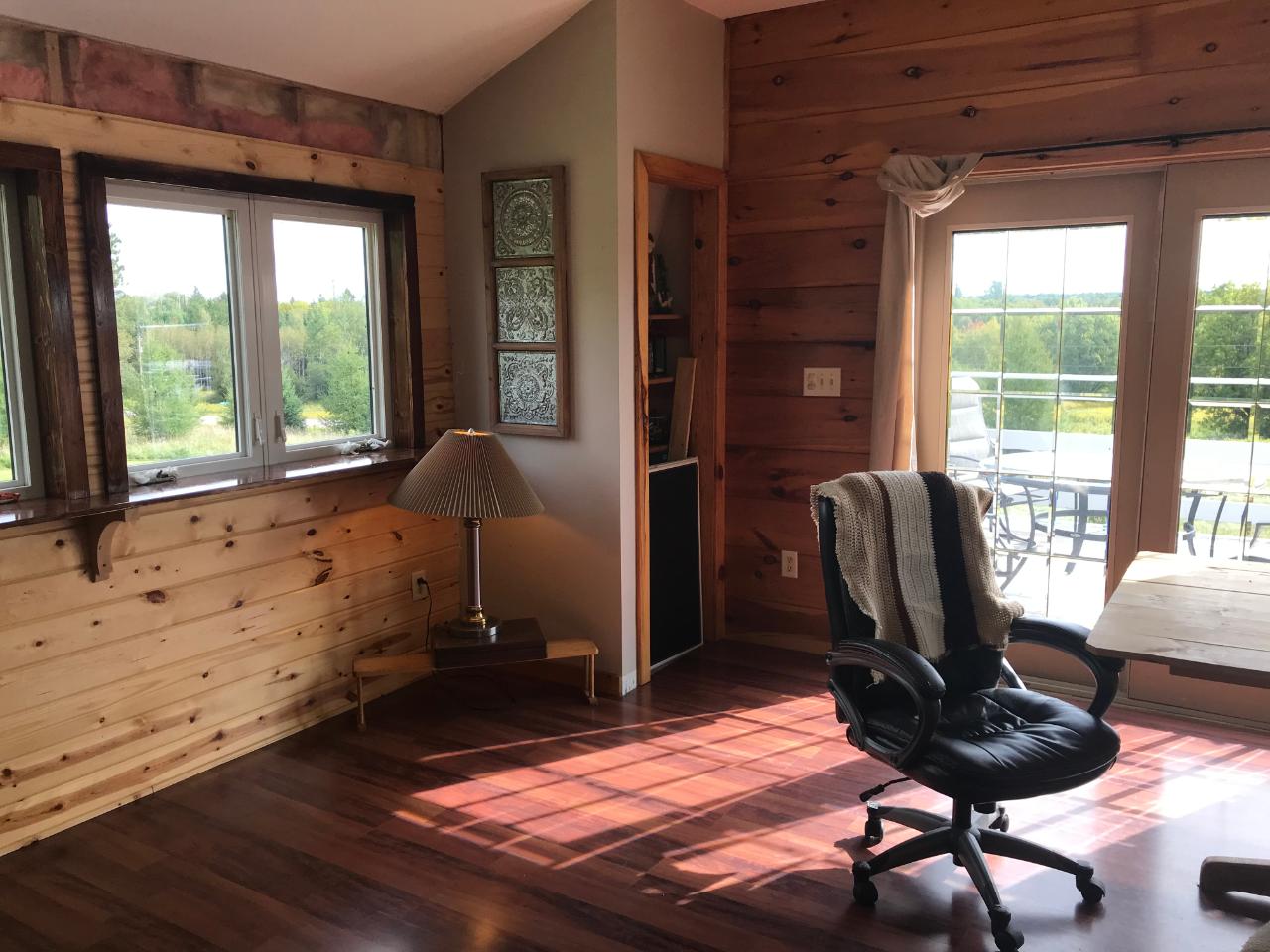 20646 Grader Shed Road Glidden, WI 54527 - Photo 38 of 74 Gallery Image 38
