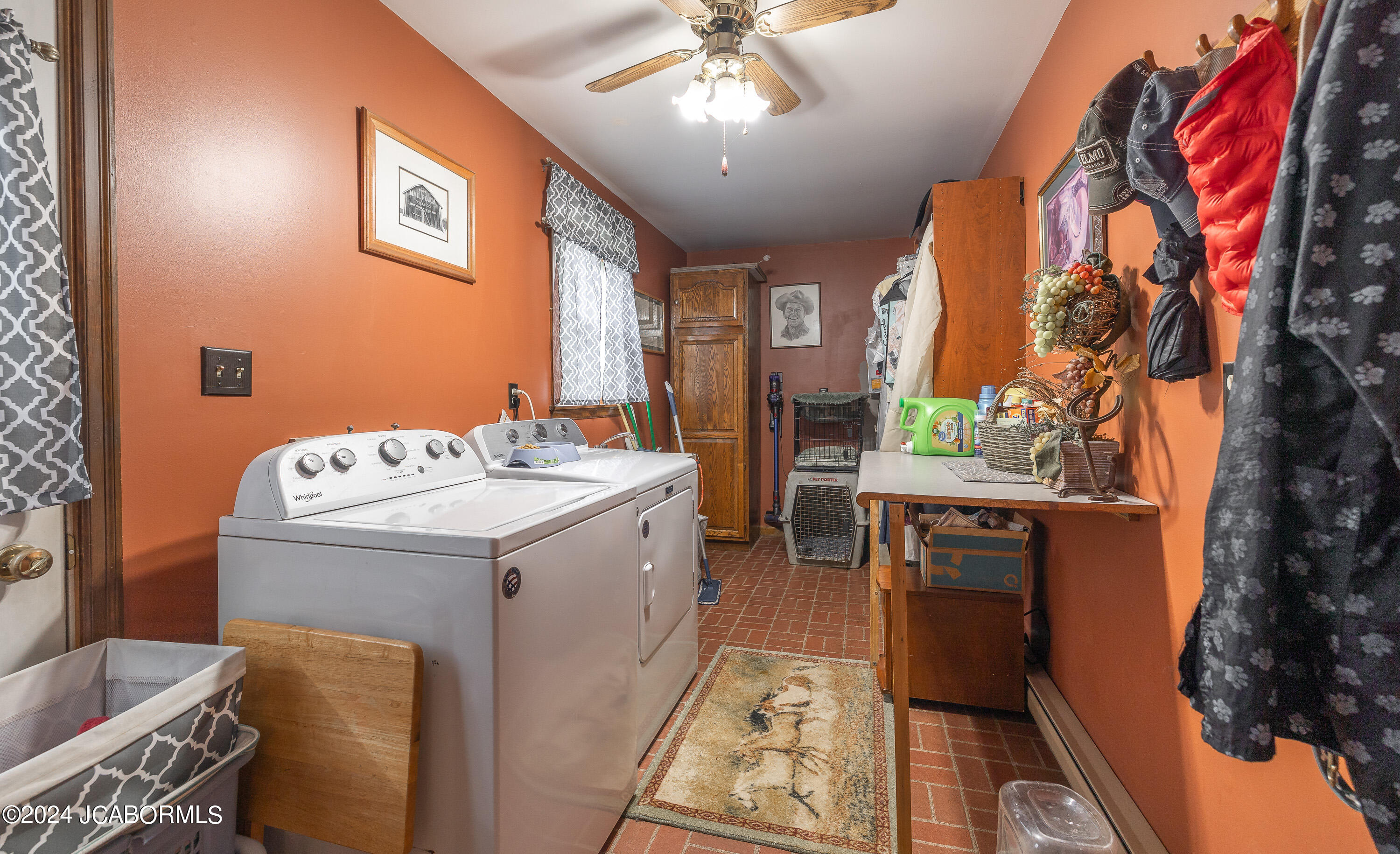 4461 State Rd AA Tebbetts, MO 65080 - Photo 42 of 75