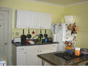 41 Cleveland Avenue Rutland, VT 05701 - Photo 3 of 9