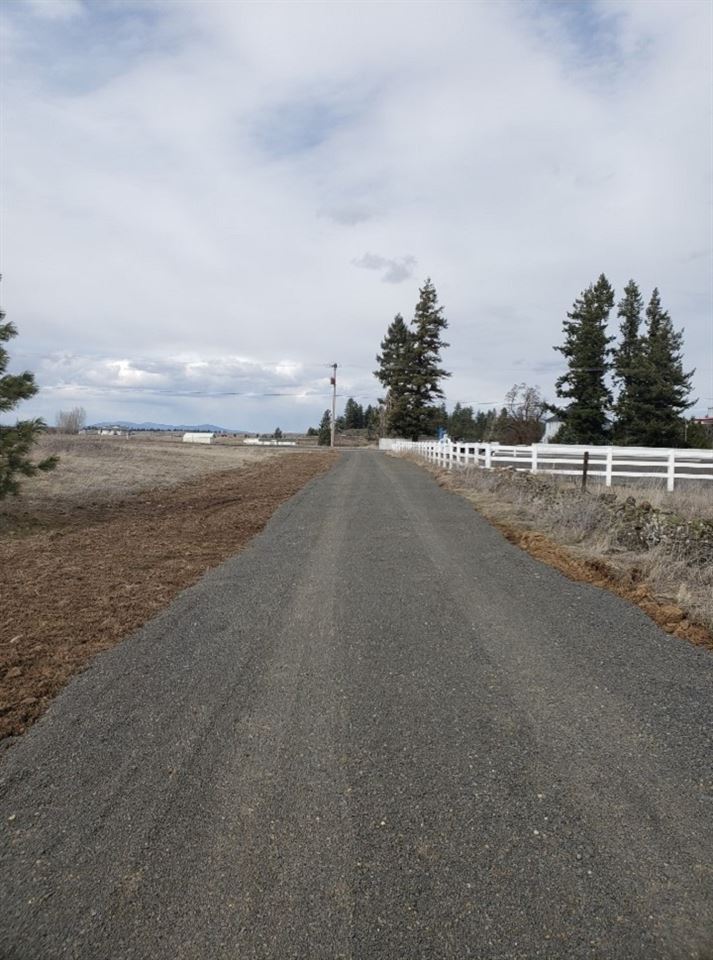 10100 West Trails Road, Unit ADDRESS ESTIMATED Spokane, WA 99224 - Photo 2 of 7