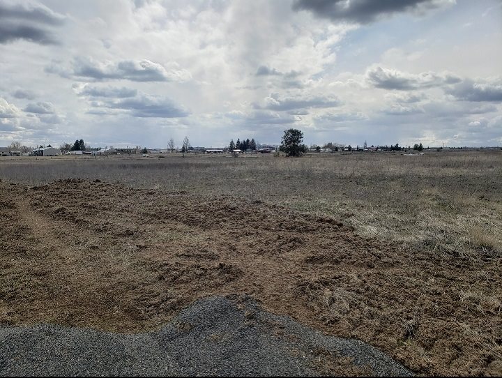 10100 West Trails Road, Unit ADDRESS ESTIMATED Spokane, WA 99224 - Photo 4 of 7