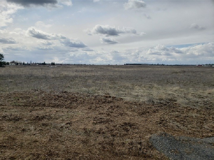10100 West Trails Road, Unit ADDRESS ESTIMATED Spokane, WA 99224 - Photo 6 of 7