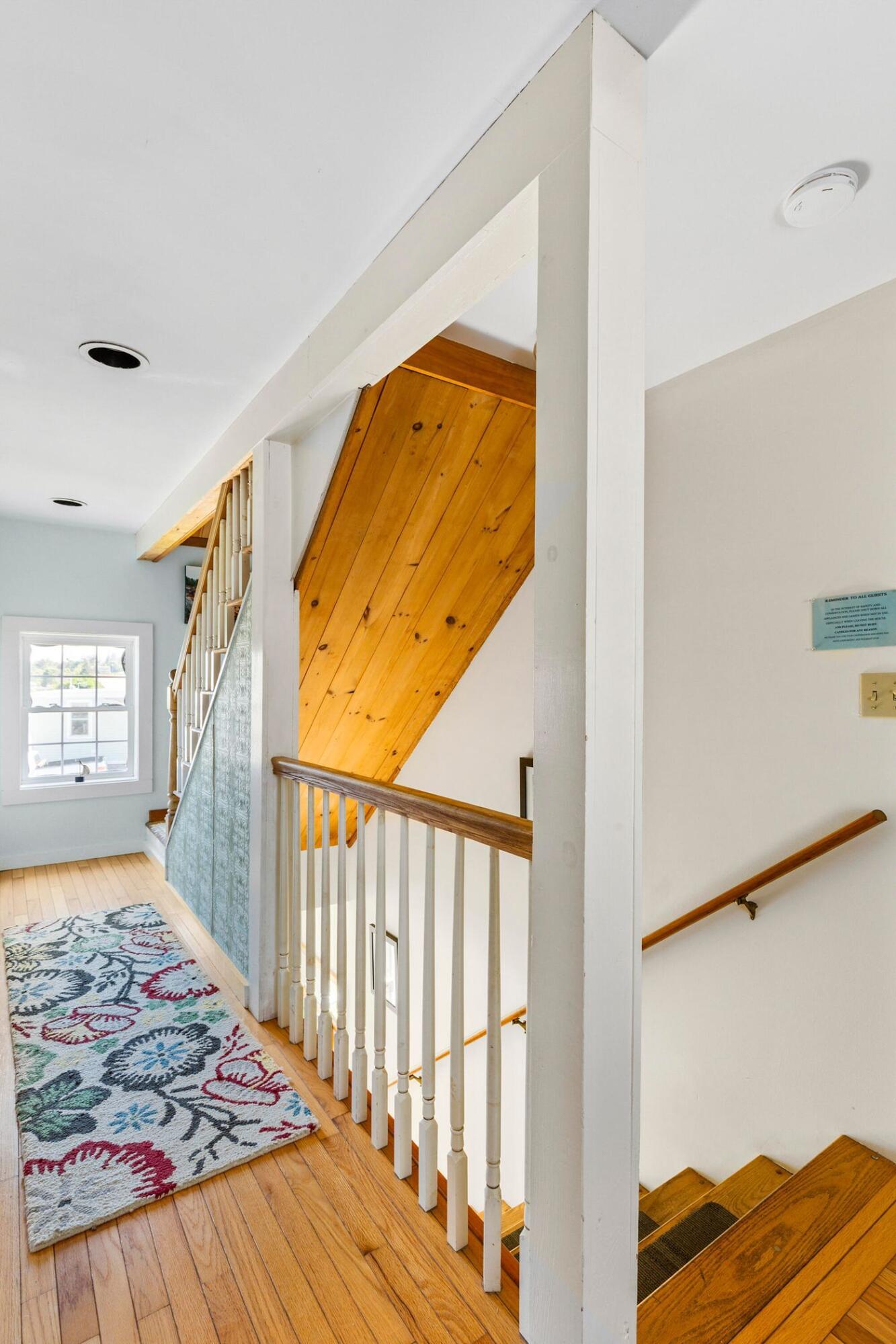5 Wharf Hill Road Monhegan, ME 04852 - Photo 8 of 25 W9-ME2604_8N