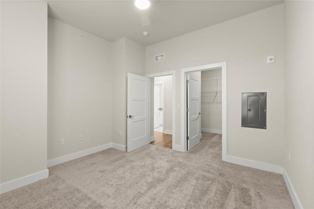2648 Sandy Plains Road, Unit 324 Marietta, GA 30066 - Photo 19 of 33