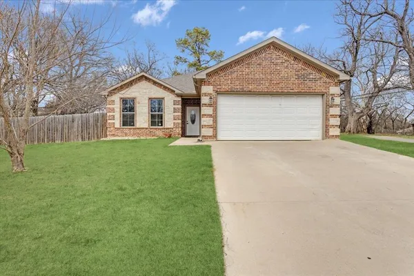 $249,000 | 901 Dubois Street, Denison, TX 75020