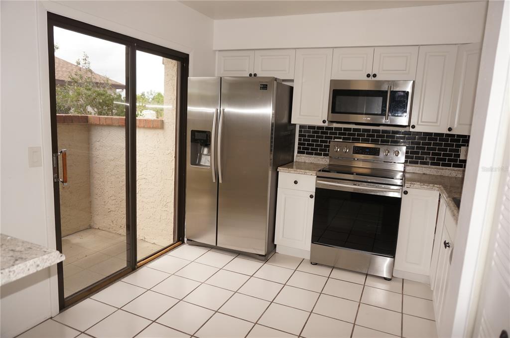 13100 South McCall Road, Unit 184 Port Charlotte, FL 33981 - Photo 4 of 35 Gallery Image 4