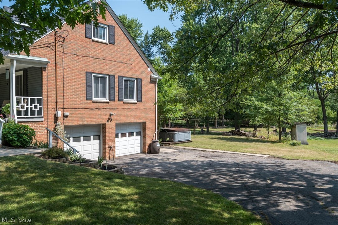 6123 Mill Road Broadview Heights, OH 44147 - Photo 31 of 35 Gallery Image 31
