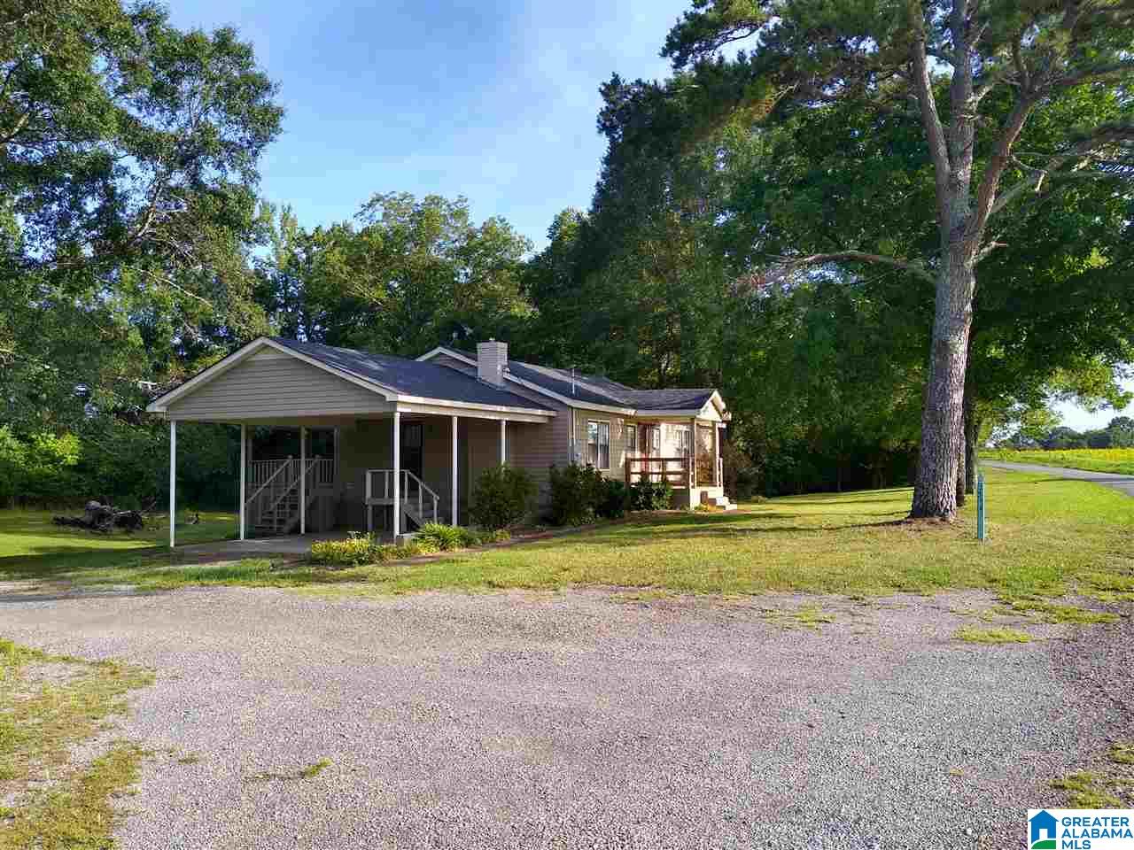1574 Kornegay Road Oneonta, AL 35121 - Photo 5 of 34