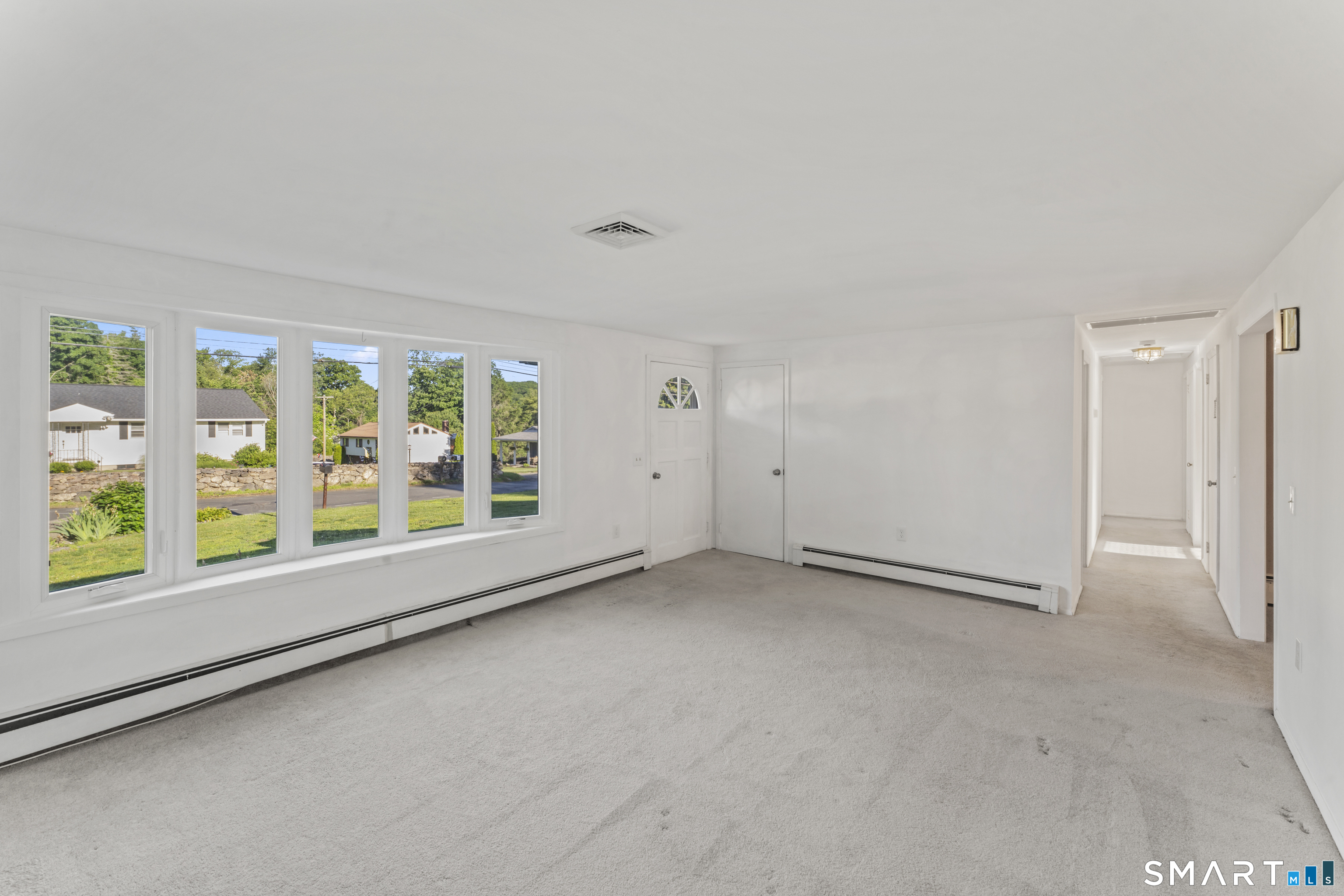 5 Harbor Ridge Road Danbury, CT 06811 - Photo 10 of 38
