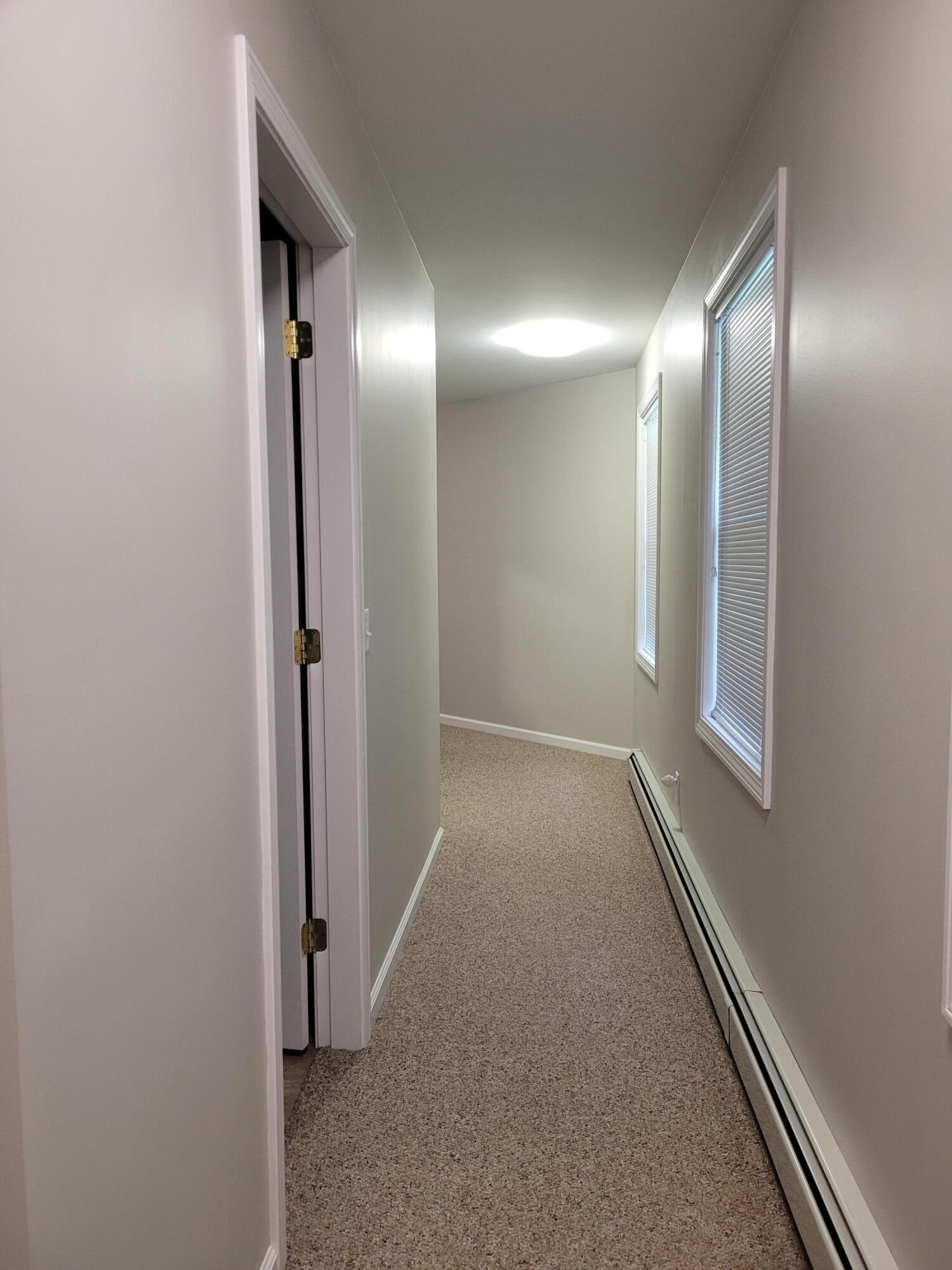 161 South Reynolds Road Winslow, ME 04901 - Photo 17 of 23 20