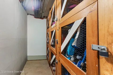 $220,000 | 2020 North Atlantic Avenue, Unit 302S, Cocoa Beach, FL 32931