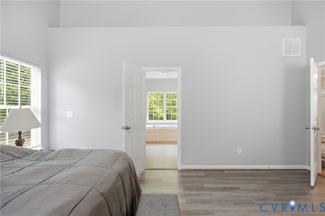 2436 Johnson Road Mineral, VA 23117 - Photo 16 of 54