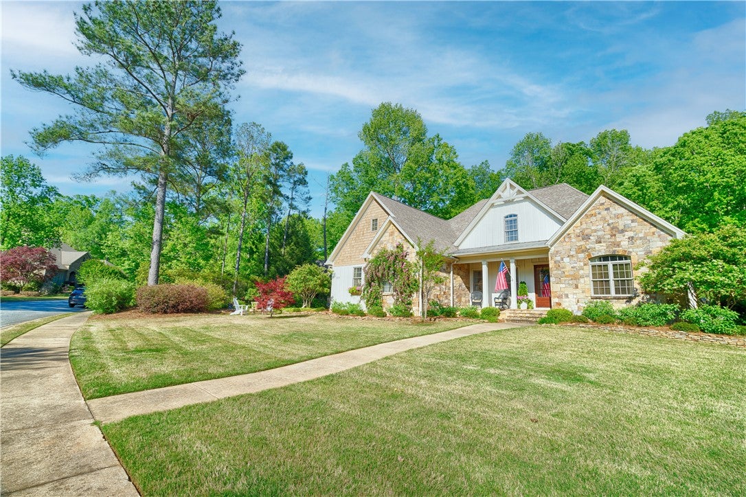 1709 Covington Ridge Auburn, AL 36830 - Photo 37 of 40 Gallery Image 37