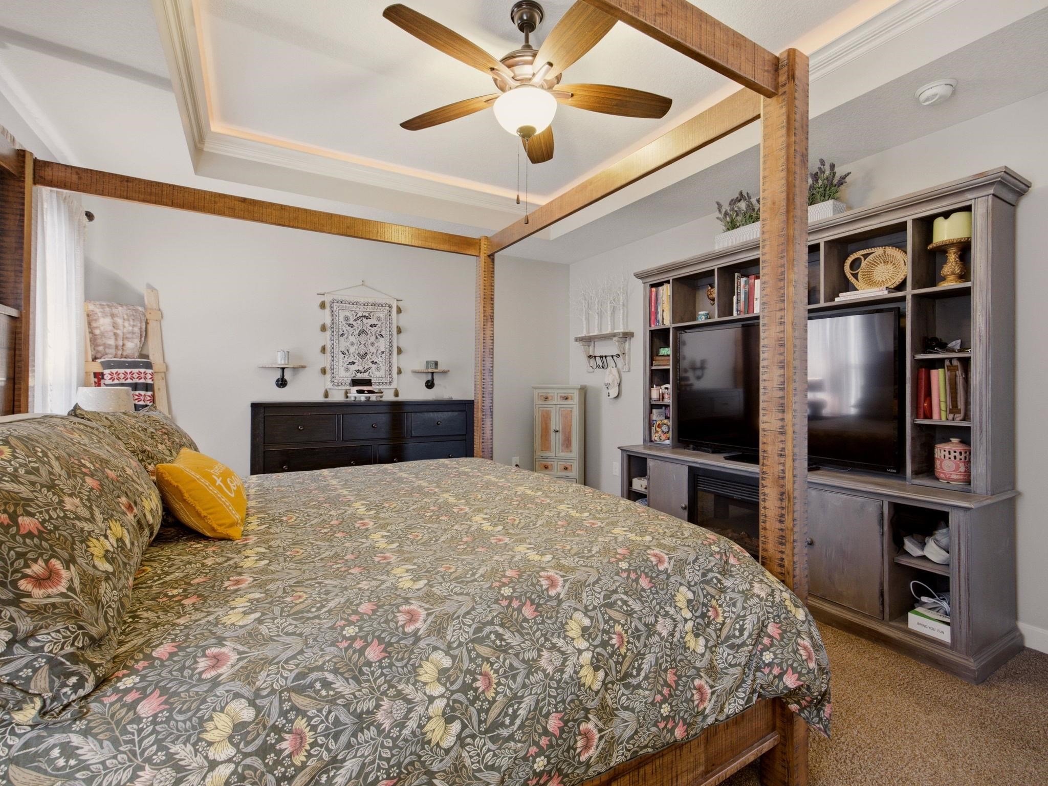 336 Meadowmoor Road Greer, SC 29651 - Photo 22 of 50