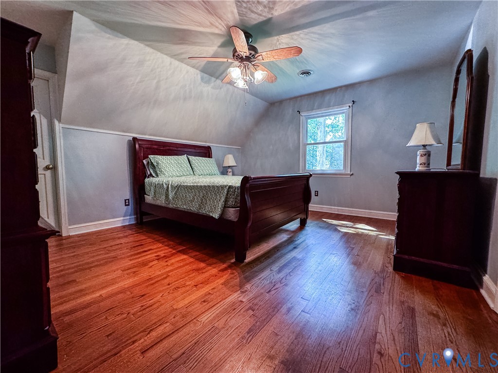 1901 Swamp Fox Road Midlothian, VA 23112 - Photo 24 of 55